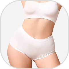 Curvado