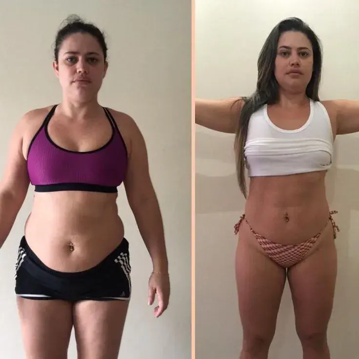 Transformação 1