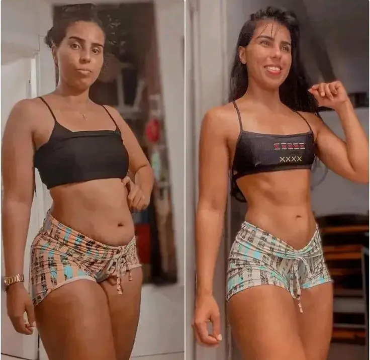Transformação 3